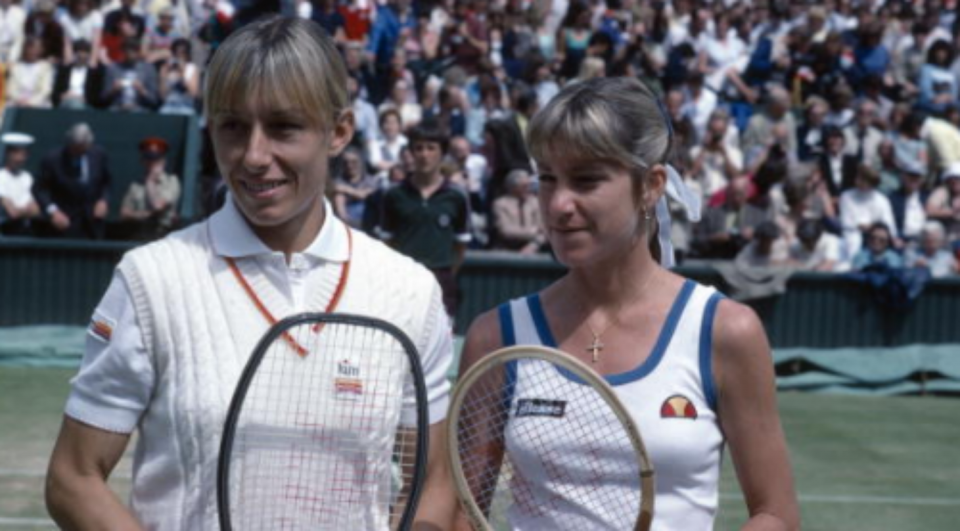 Evert navratilova3