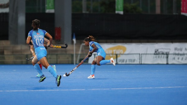 India hockey1