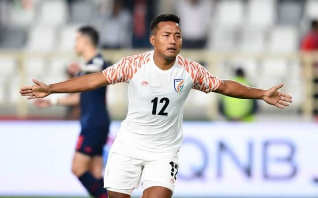 2019 asian cup: when the journey mattered more than the destination
							1