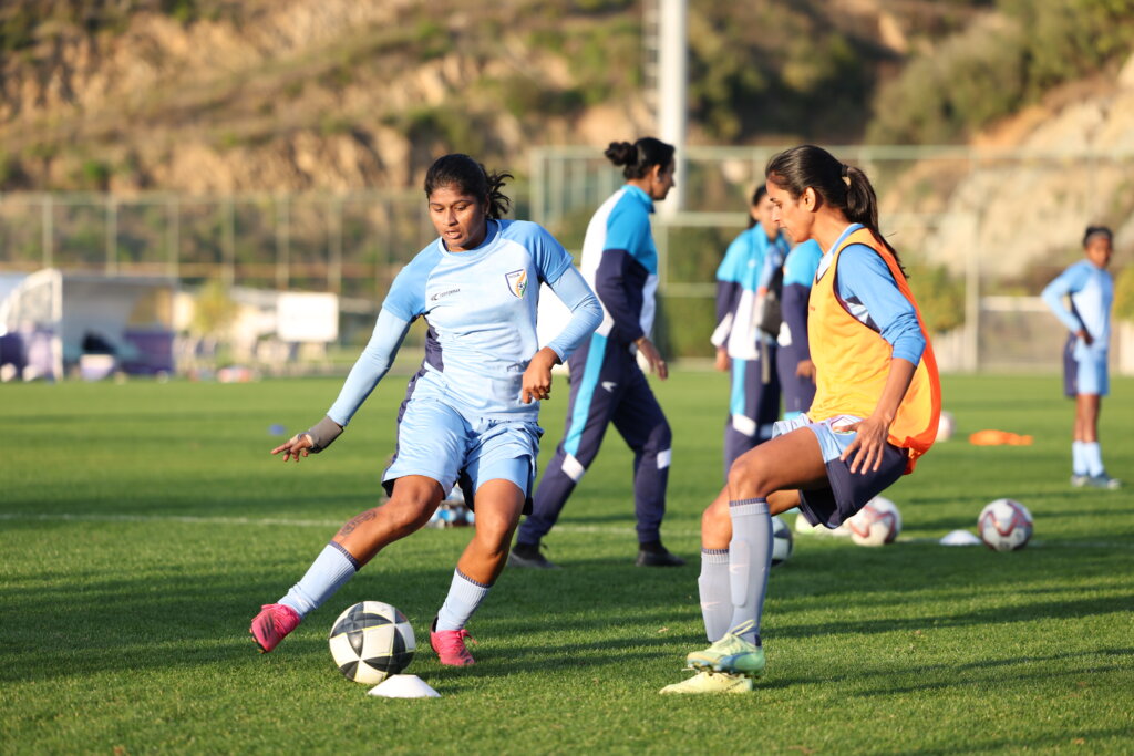 Blue tigresses angling to hook hong kong in sea town alanya
							3